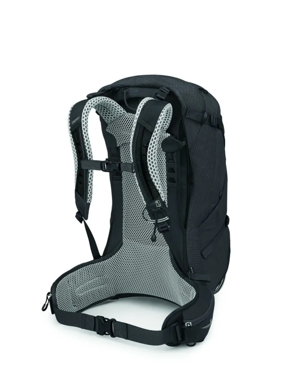 Osprey Stratos 34