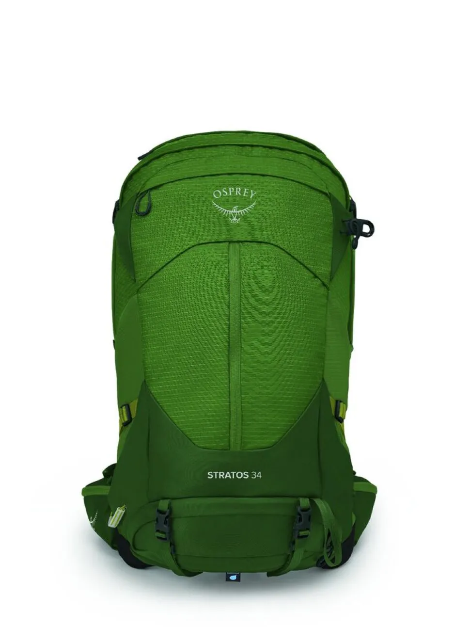 Osprey Stratos 34