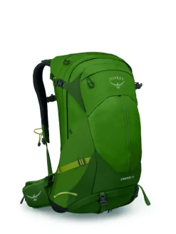 Osprey Stratos 34