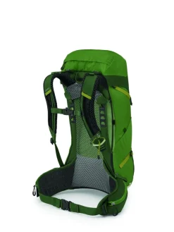 Osprey Stratos 34