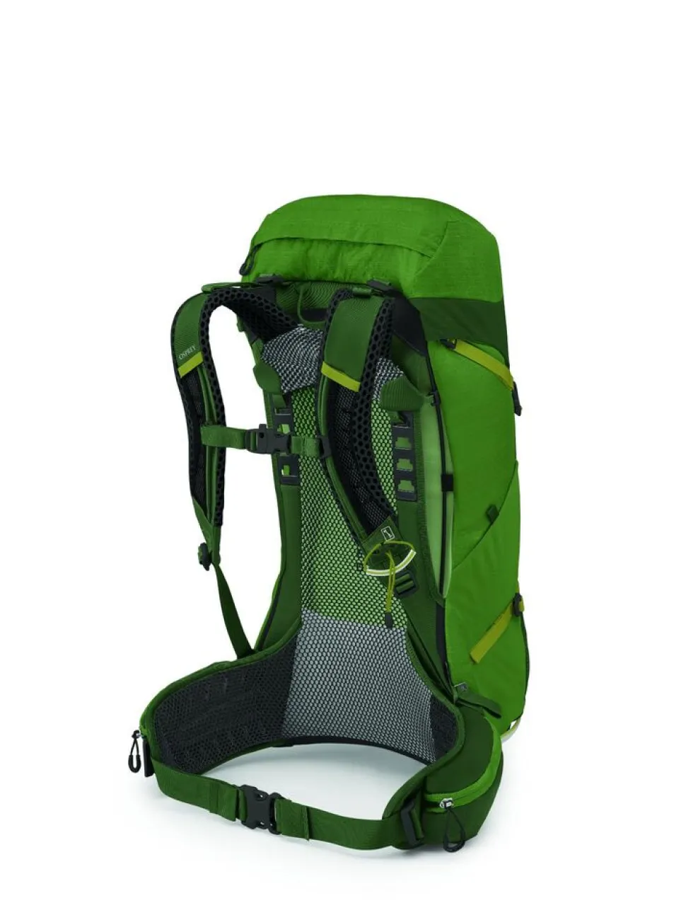 Osprey Stratos 34
