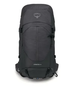 Osprey Stratos 44