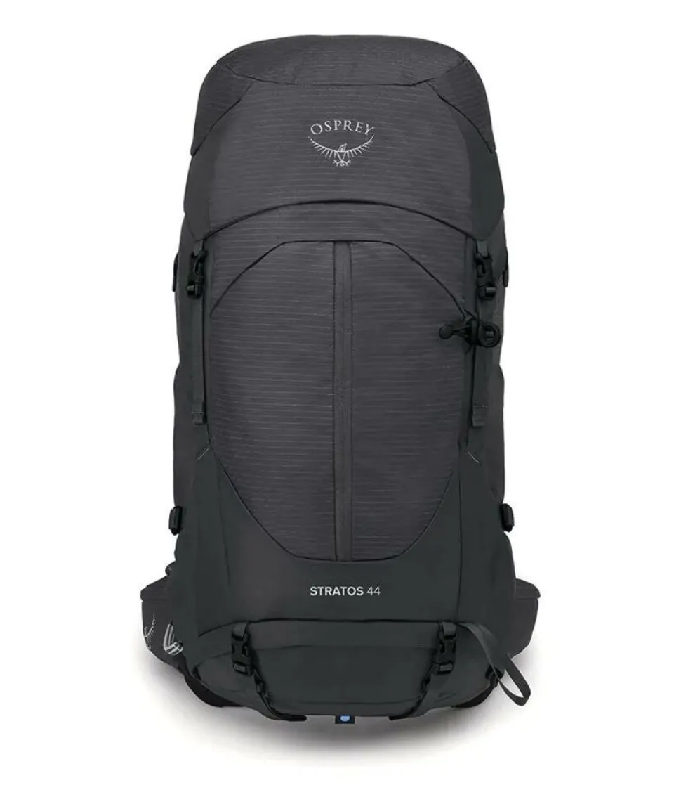 Osprey Stratos 44