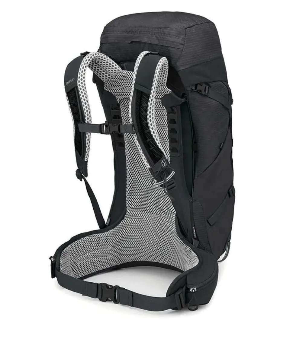 Osprey Stratos 44