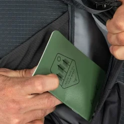 Osprey Stratos 44