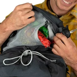 Osprey Stratos 44