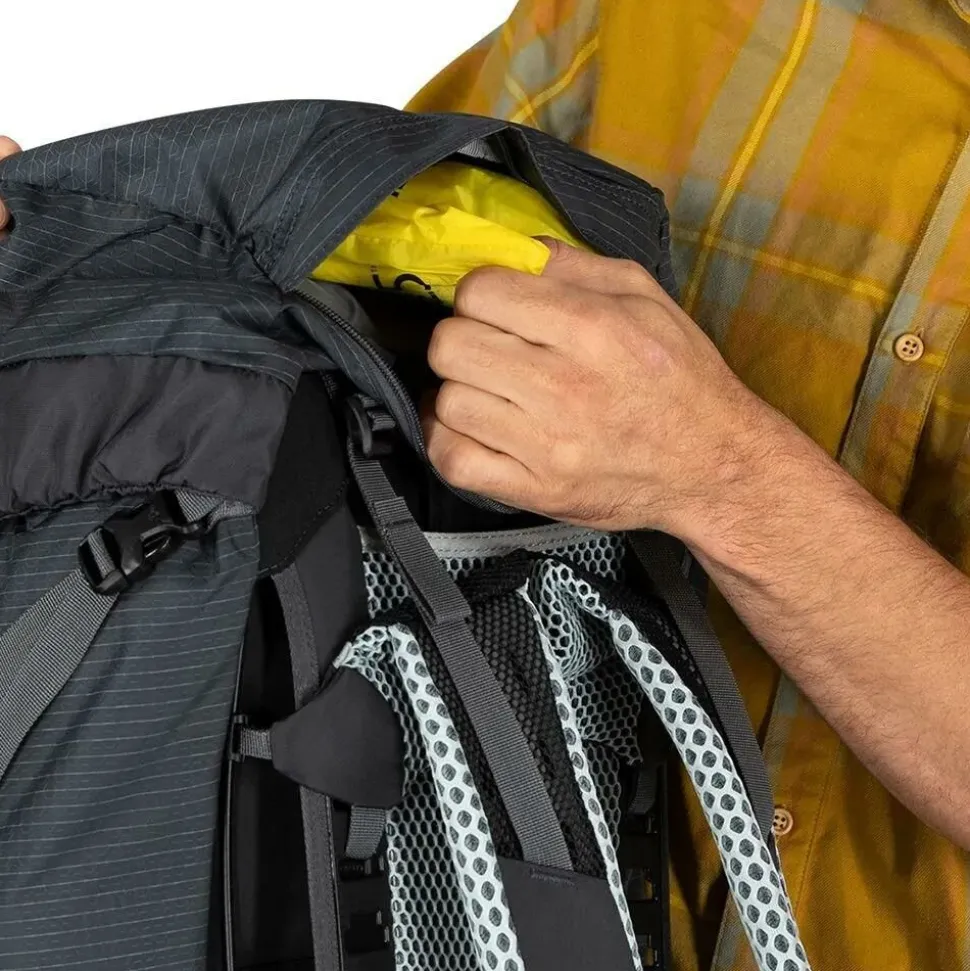 Osprey Stratos 44