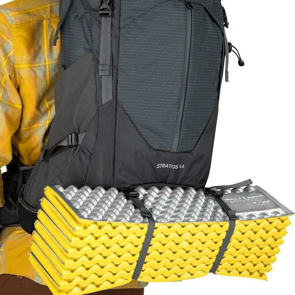Osprey Stratos 44