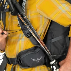 Osprey Stratos 44