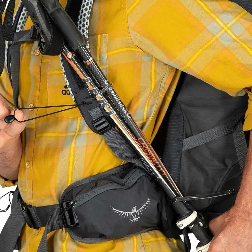 Osprey Stratos 44