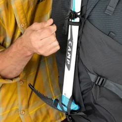 Osprey Stratos 44