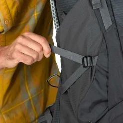 Osprey Stratos 44