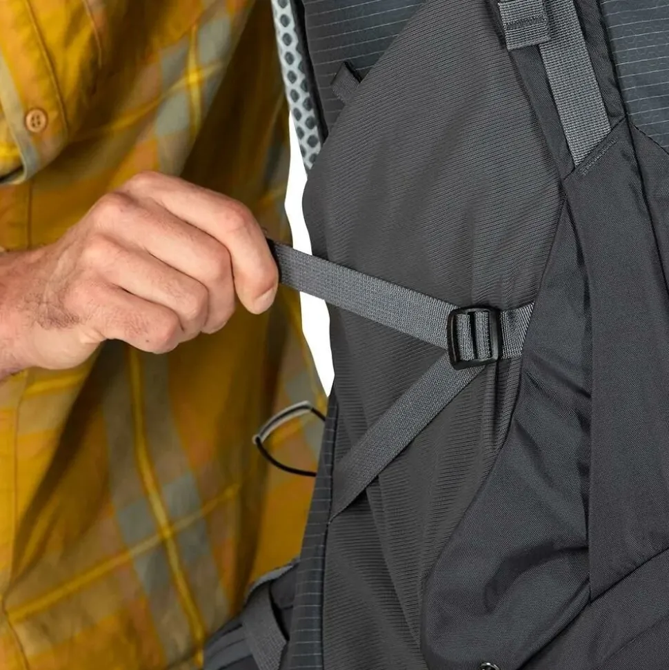 Osprey Stratos 44