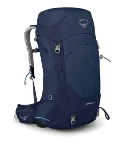 Osprey Stratos 44