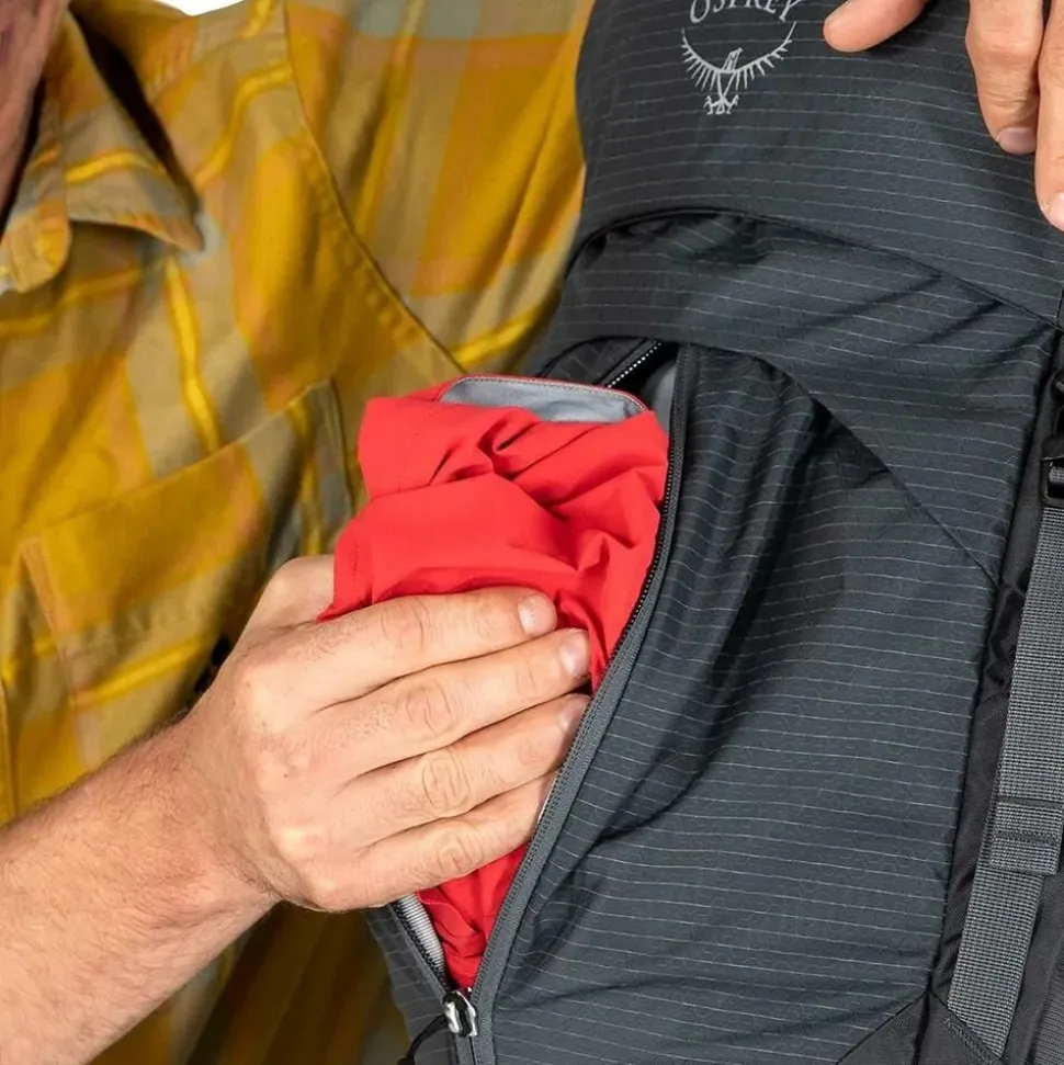 Osprey Stratos 44