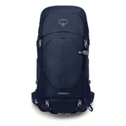 Osprey Stratos 44