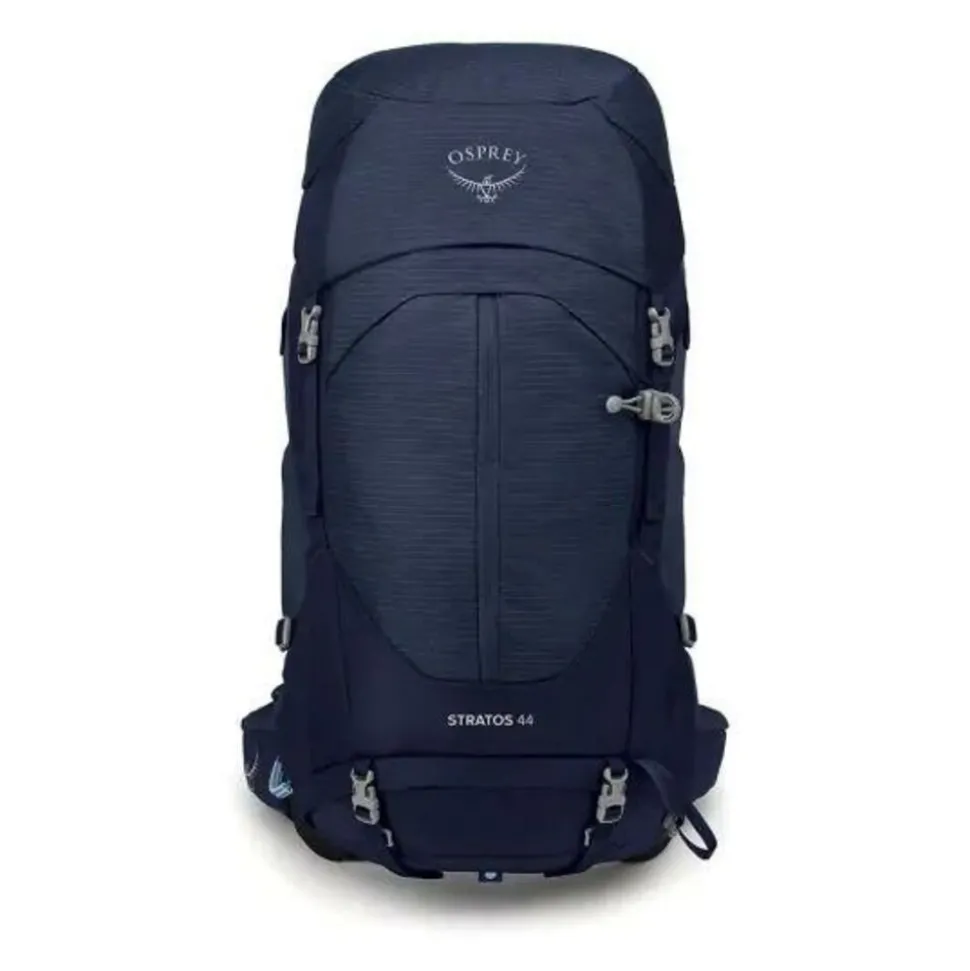 Osprey Stratos 44