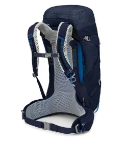 Osprey Stratos 44