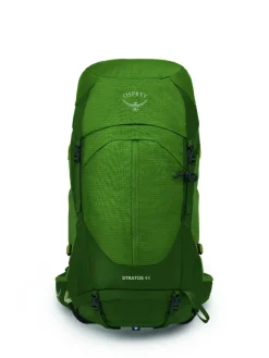 Osprey Stratos 44