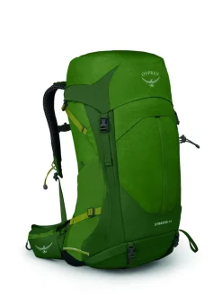 Osprey Stratos 44