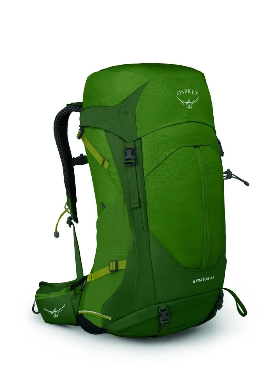 Osprey Stratos 44