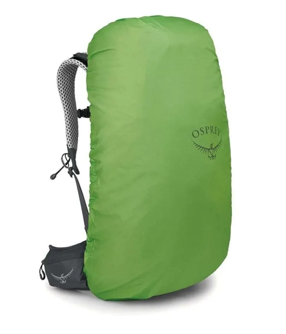 Osprey Stratos 44