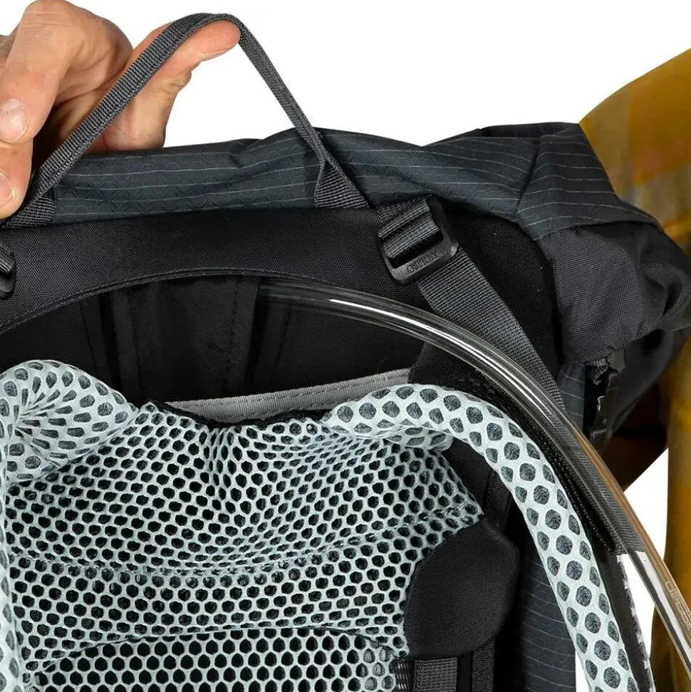 Osprey Stratos 44