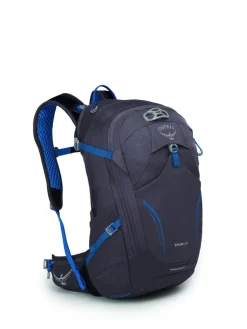 Osprey Sylva 20