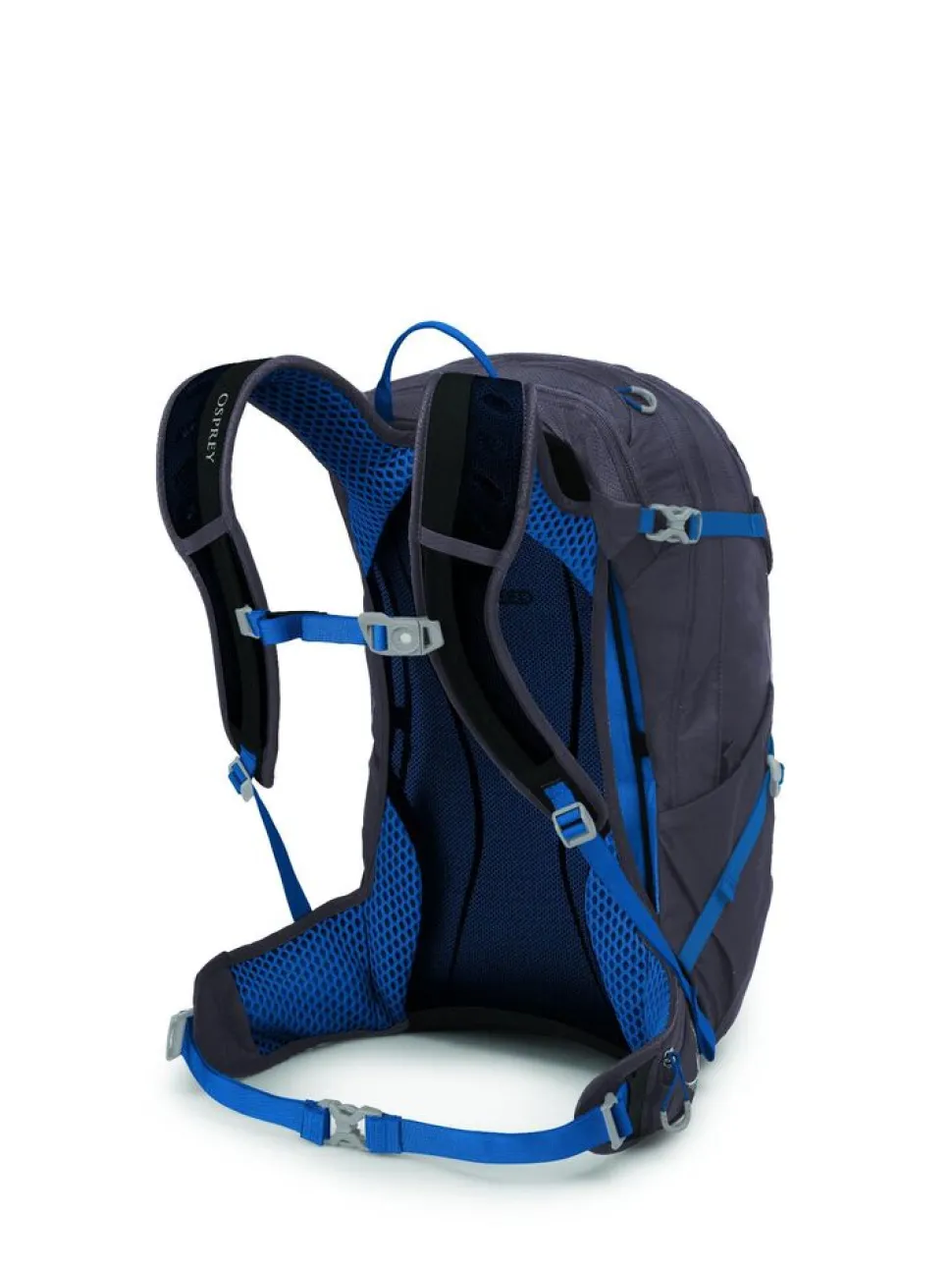 Osprey Sylva 20