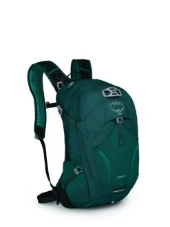 Osprey Sylva 12