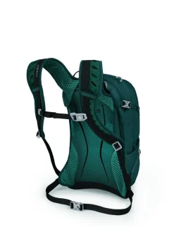 Osprey Sylva 12