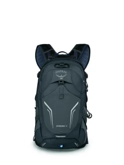 Osprey Syncro 12