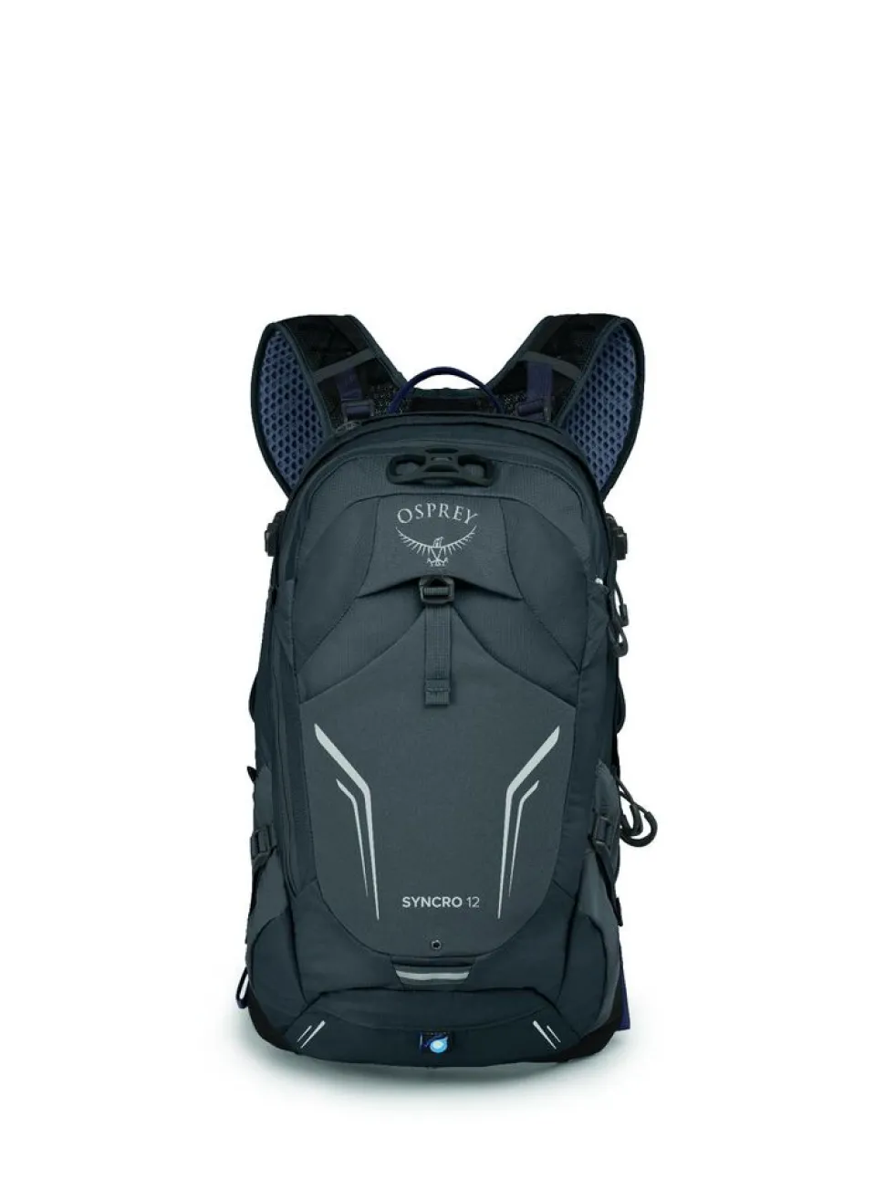 Osprey Syncro 12