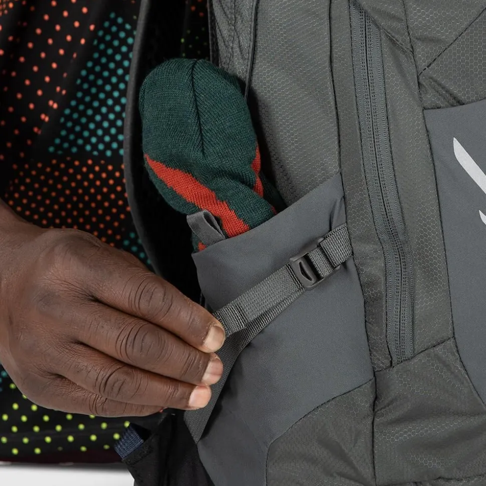Osprey Syncro 12