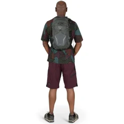 Osprey Syncro 12