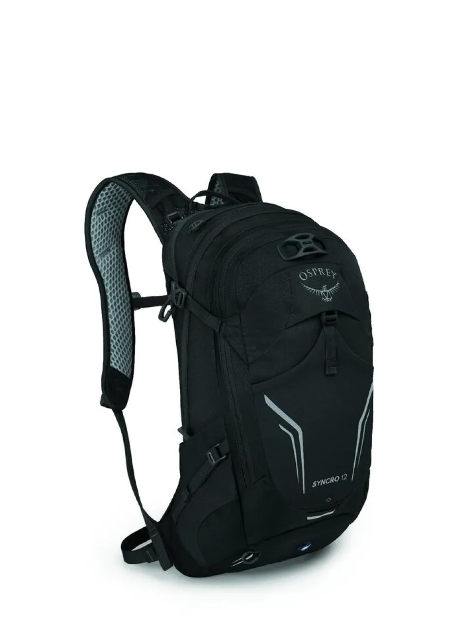 Osprey Syncro 12