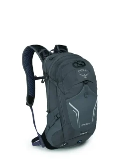 Osprey Syncro 12