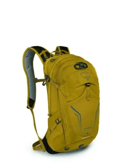 Osprey Syncro 12