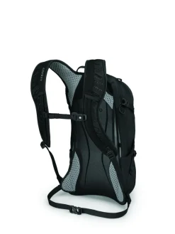 Osprey Syncro 12