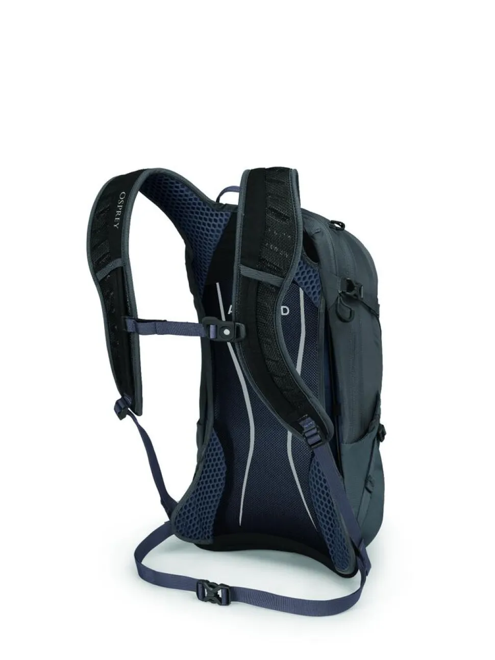 Osprey Syncro 12