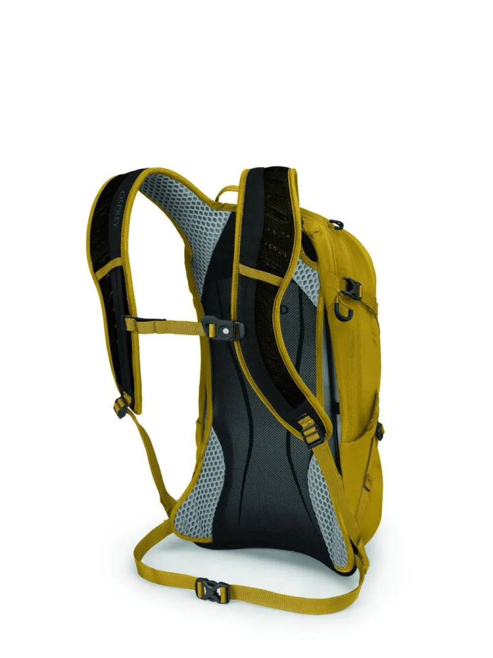 Osprey Syncro 12