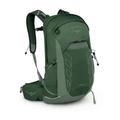 Osprey Talon 22