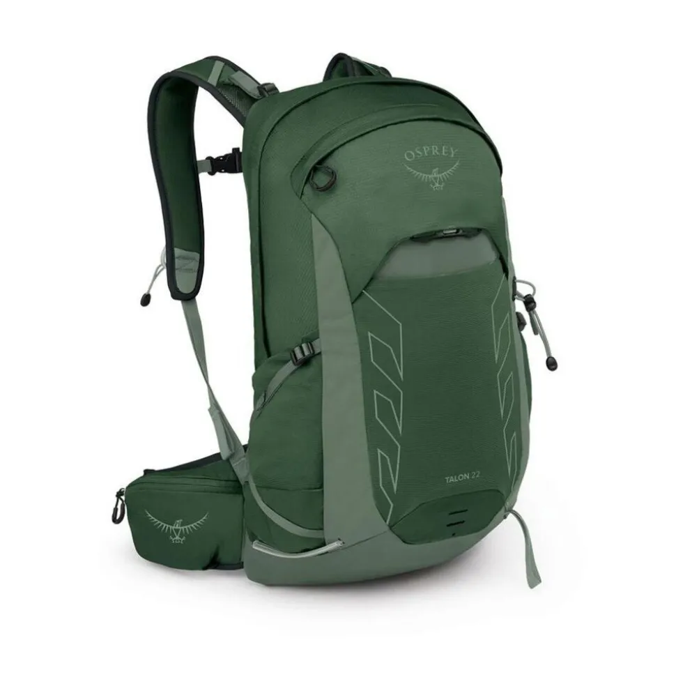 Osprey Talon 22