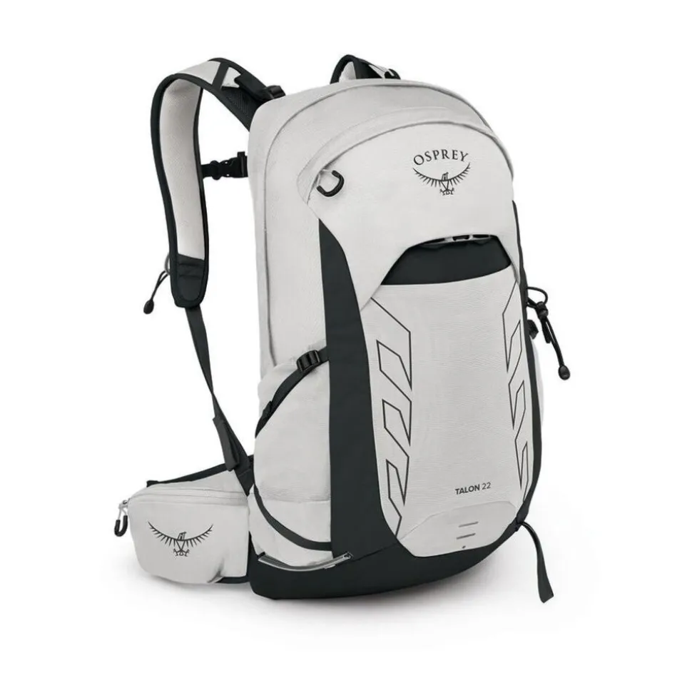 Osprey Talon 22