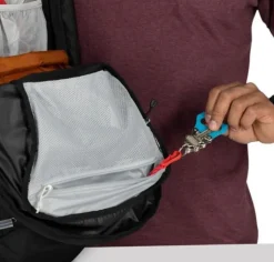 Osprey Talon 22
