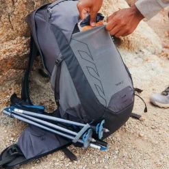 Osprey Talon 22