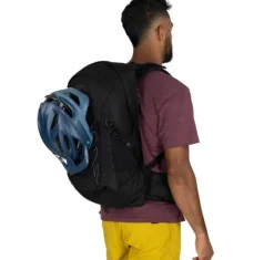 Osprey Talon 22