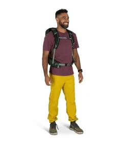 Osprey Talon 22