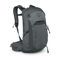 Osprey Talon 22