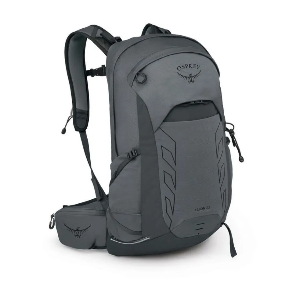 Osprey Talon 22
